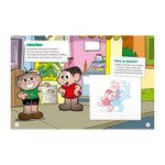 livro-turma-da-monica-passatempos-preferidos-1-unidade-farmacia-online-drogal
