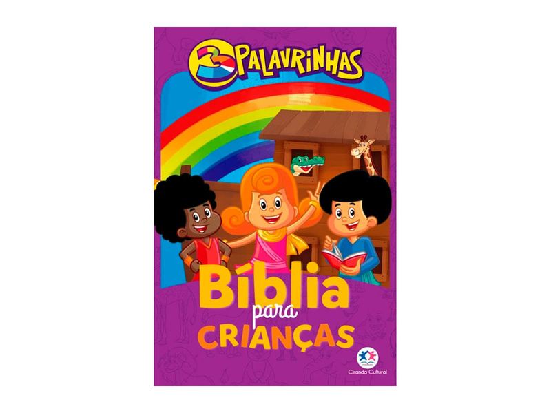 livro-biblia-para-criancas-3-palavrinhas-1-unidade-farmacia-online-drogal