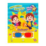 livro-maria-clara-e-jp-brincadeiras-divertidas-1-unidade-farmacia-online-drogal