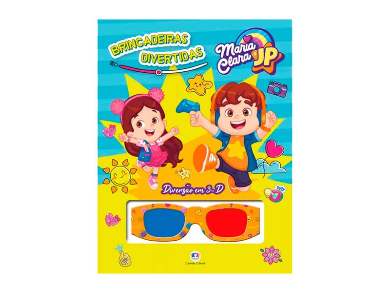livro-maria-clara-e-jp-brincadeiras-divertidas-1-unidade-farmacia-online-drogal