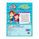 livro-maria-clara-e-jp-brincadeiras-divertidas-1-unidade-farmacia-online-drogal