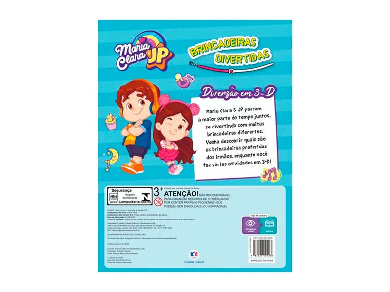 livro-maria-clara-e-jp-brincadeiras-divertidas-1-unidade-farmacia-online-drogal