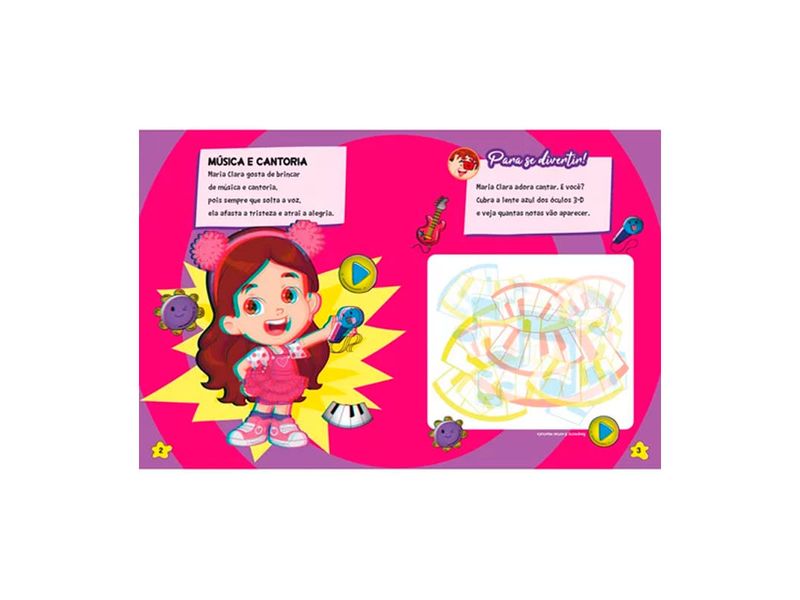 livro-maria-clara-e-jp-brincadeiras-divertidas-1-unidade-farmacia-online-drogal