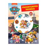 livro-patrulha-canina-passatempos-animais-1-unidade-farmacia-online-drogal