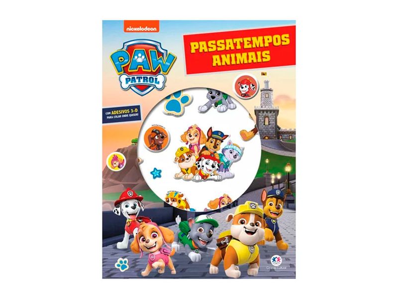 livro-patrulha-canina-passatempos-animais-1-unidade-farmacia-online-drogal