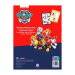 livro-patrulha-canina-passatempos-animais-1-unidade-farmacia-online-drogal