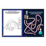 livro-patrulha-canina-passatempos-animais-1-unidade-farmacia-online-drogal