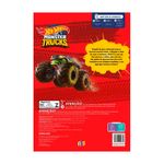 livro-hot-wheels-mega-kit-para-ler-colorir-e-brincar-1-unidade-farmacia-online-drogal