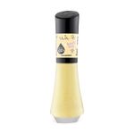 esmalte-vult-cremoso-efeito-gel-5free-hashtag-good-vibes-8ml-farmacia-online-drogal