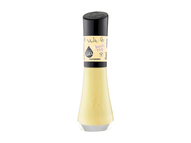 esmalte-vult-cremoso-efeito-gel-5free-hashtag-good-vibes-8ml-farmacia-online-drogal