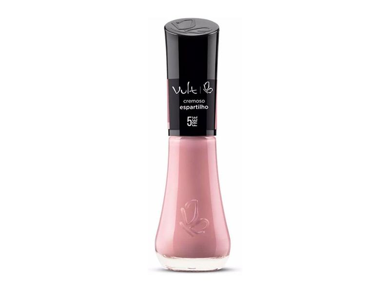 esmalte-vult-cremoso-efeito-gel-5free-hashtag-espartilho-8ml-farmacia-online-drogal
