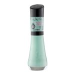 esmalte-vult-cremoso-efeito-gel-5free-hashtag-vida-fitness-8ml-farmacia-online-drogal