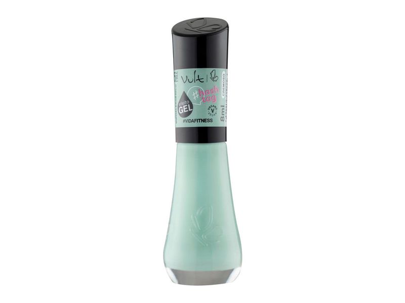 esmalte-vult-cremoso-efeito-gel-5free-hashtag-vida-fitness-8ml-farmacia-online-drogal