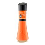 esmalte-vult-cremoso-efeito-gel-5free-hashtag-fogo-no-parquinho-8ml-farmacia-online-drogal