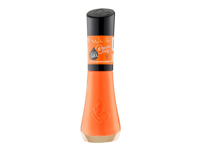 esmalte-vult-cremoso-efeito-gel-5free-hashtag-fogo-no-parquinho-8ml-farmacia-online-drogal