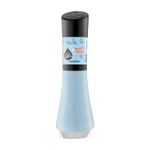 esmalte-vult-cremoso-efeito-gel-5free-hashtag-gratidao-8ml-farmacia-online-drogal
