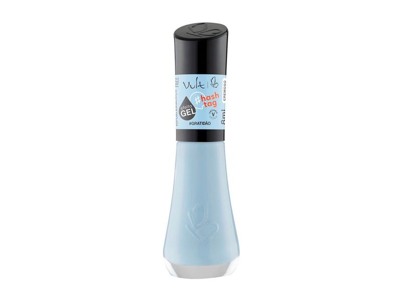esmalte-vult-cremoso-efeito-gel-5free-hashtag-gratidao-8ml-farmacia-online-drogal