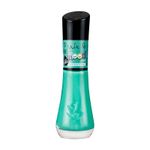 esmalte-vult-cremoso-efeito-gel-5free-meu-mood-do-dia-equilibrio-e-tudo-8ml-farmacia-online-drogal