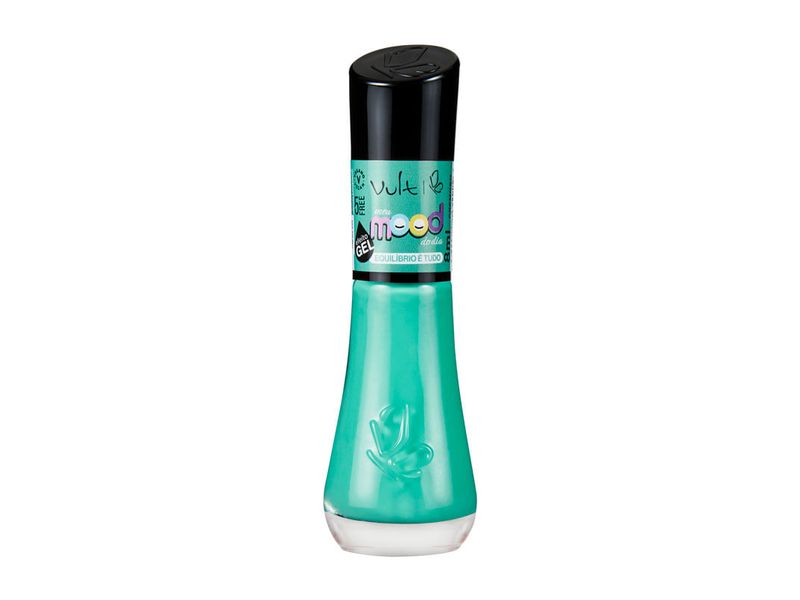 esmalte-vult-cremoso-efeito-gel-5free-meu-mood-do-dia-equilibrio-e-tudo-8ml-farmacia-online-drogal