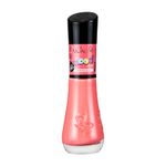 esmalte-vult-cremoso-efeito-gel-5free-meu-mood-do-dia-energizada-8ml-farmacia-online-drogal