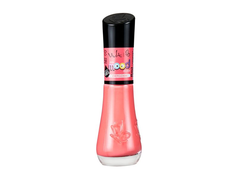 esmalte-vult-cremoso-efeito-gel-5free-meu-mood-do-dia-energizada-8ml-farmacia-online-drogal