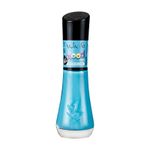 esmalte-vult-cremoso-efeito-gel-5free-meu-mood-do-dia-de-boa-na-lagoa-8ml-farmacia-online-drogal