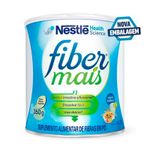 suplemento-alimentar-de-fibras-fibermais-sem-sabor-260g-farmacia-online-drogal