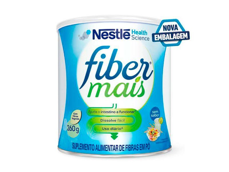 suplemento-alimentar-de-fibras-fibermais-sem-sabor-260g-farmacia-online-drogal