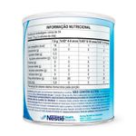 suplemento-alimentar-de-fibras-fibermais-sem-sabor-260g-farmacia-online-drogal