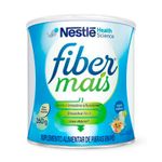 suplemento-alimentar-de-fibras-fibermais-sem-sabor-260g-farmacia-online-drogal
