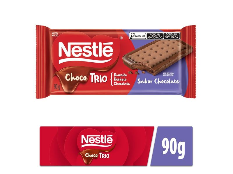 chocolate-chocotrio-nestle-sabor-chocolate-90g-farmacia-online-drogal