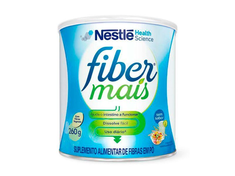 suplemento-alimentar-de-fibras-fibermais-sem-sabor-260g-farmacia-online-drogal