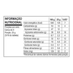 chocolate-chocotrio-nestle-sabor-chocolate-90g-farmacia-online-drogal