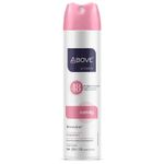 kit-desodorante-antitranspirante-above-women-candy-aerossol-2-unidades-200ml-cada-farmacia-online-drogal