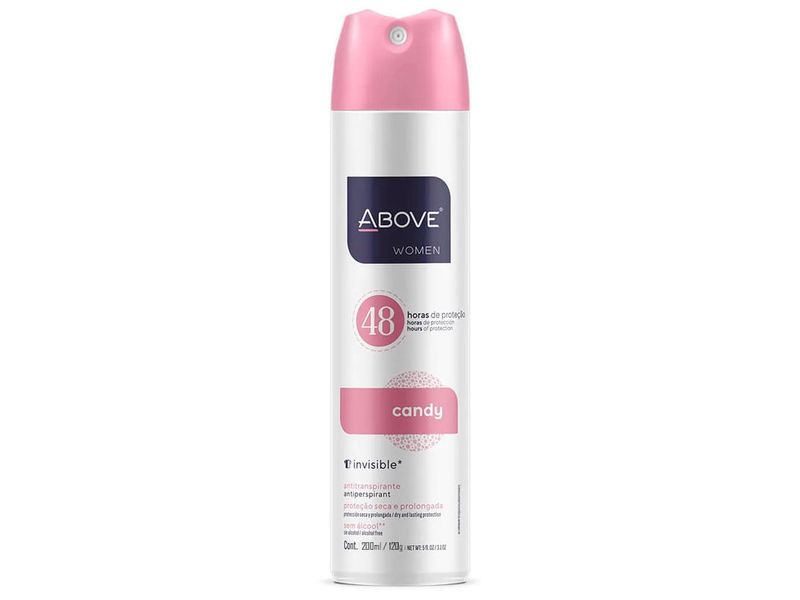 kit-desodorante-antitranspirante-above-women-candy-aerossol-2-unidades-200ml-cada-farmacia-online-drogal