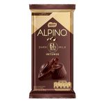 chocolate-nestle-alpino-61-dark-milk-intense-85g-farmacia-online-drogal