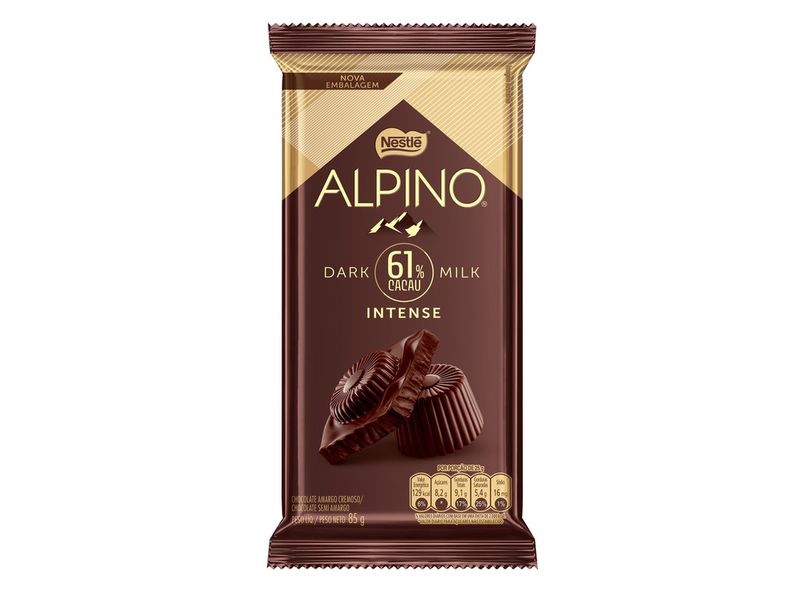chocolate-nestle-alpino-61-dark-milk-intense-85g-farmacia-online-drogal