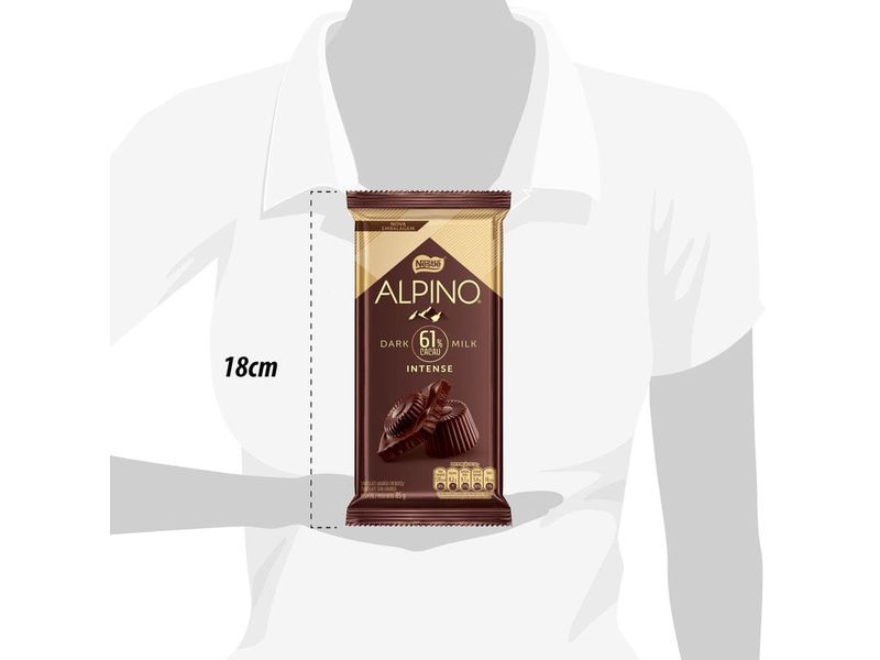 chocolate-nestle-alpino-61-dark-milk-intense-85g-farmacia-online-drogal