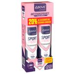 kit-desodorante-antitranspirante-above-women-sport-energy-aerossol-2-unidades-200ml-cada-farmacia-online-drogal
