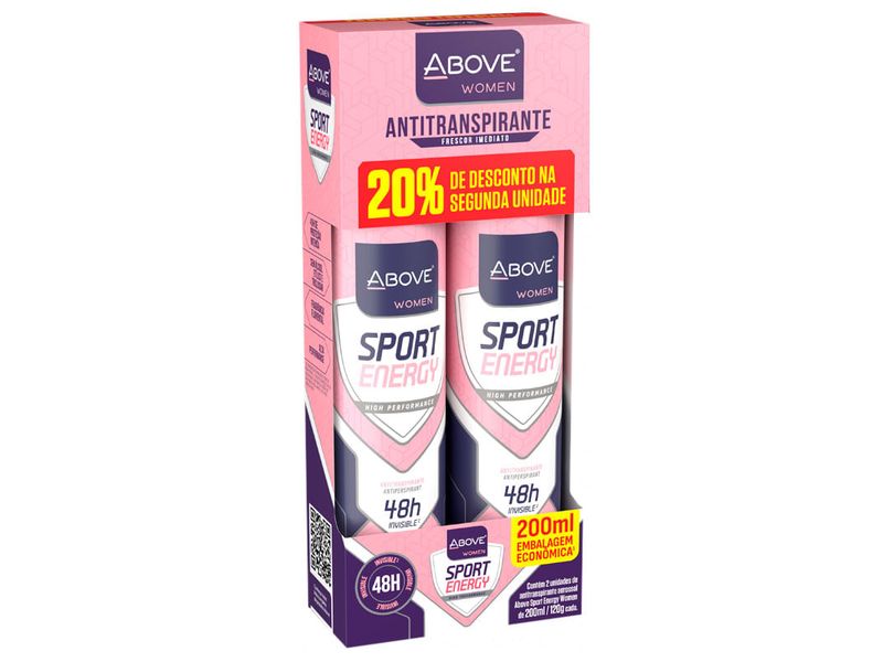 kit-desodorante-antitranspirante-above-women-sport-energy-aerossol-2-unidades-200ml-cada-farmacia-online-drogal