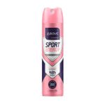 kit-desodorante-antitranspirante-above-women-sport-energy-aerossol-2-unidades-200ml-cada-farmacia-online-drogal