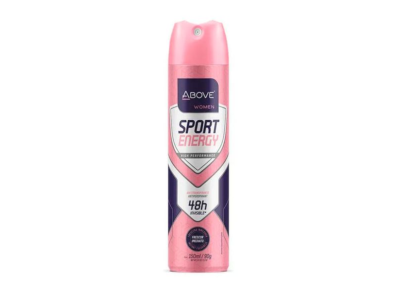 kit-desodorante-antitranspirante-above-women-sport-energy-aerossol-2-unidades-200ml-cada-farmacia-online-drogal