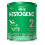 formula-infantil-nestogeno-2-400g-farmacia-online-drogal