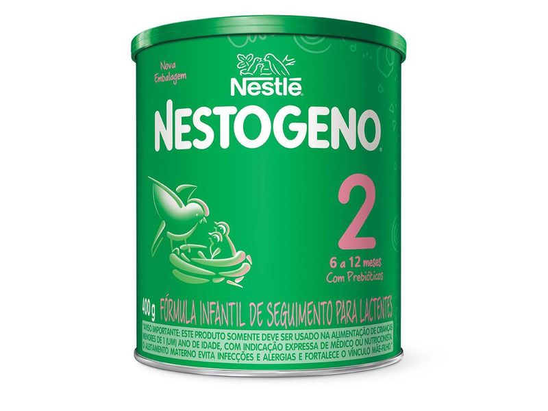 formula-infantil-nestogeno-2-400g-farmacia-online-drogal
