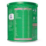 formula-infantil-nestogeno-2-400g-farmacia-online-drogal