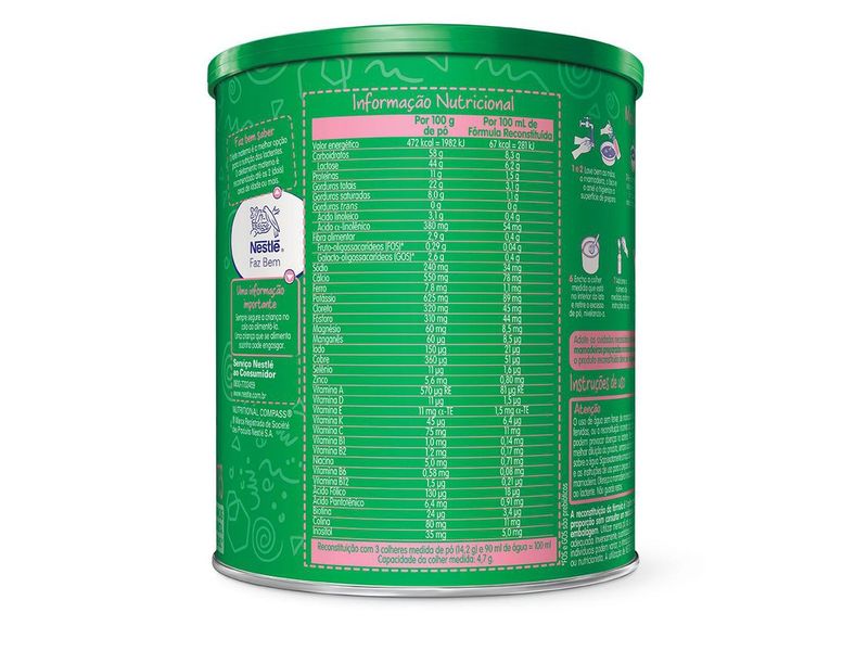 formula-infantil-nestogeno-2-400g-farmacia-online-drogal