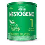 formula-infantil-nestogeno-1-400g-farmacia-online-drogal