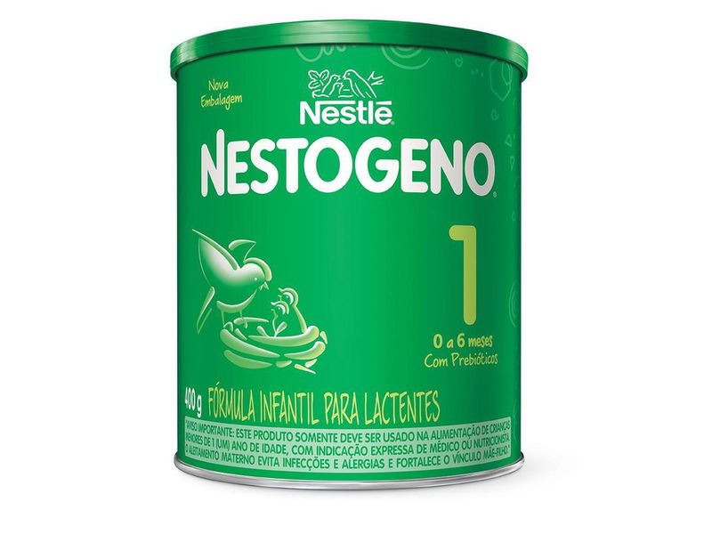 formula-infantil-nestogeno-1-400g-farmacia-online-drogal