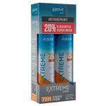 kit-desodorante-antitranspirante-above-men-extreme-sport-aerossol-2-unidades-200ml-cada-farmacia-online-drogal