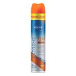 kit-desodorante-antitranspirante-above-men-extreme-sport-aerossol-2-unidades-200ml-cada-farmacia-online-droga